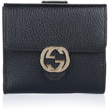 Gucci  Geldbeutel 615525 CAO0G günstig online kaufen