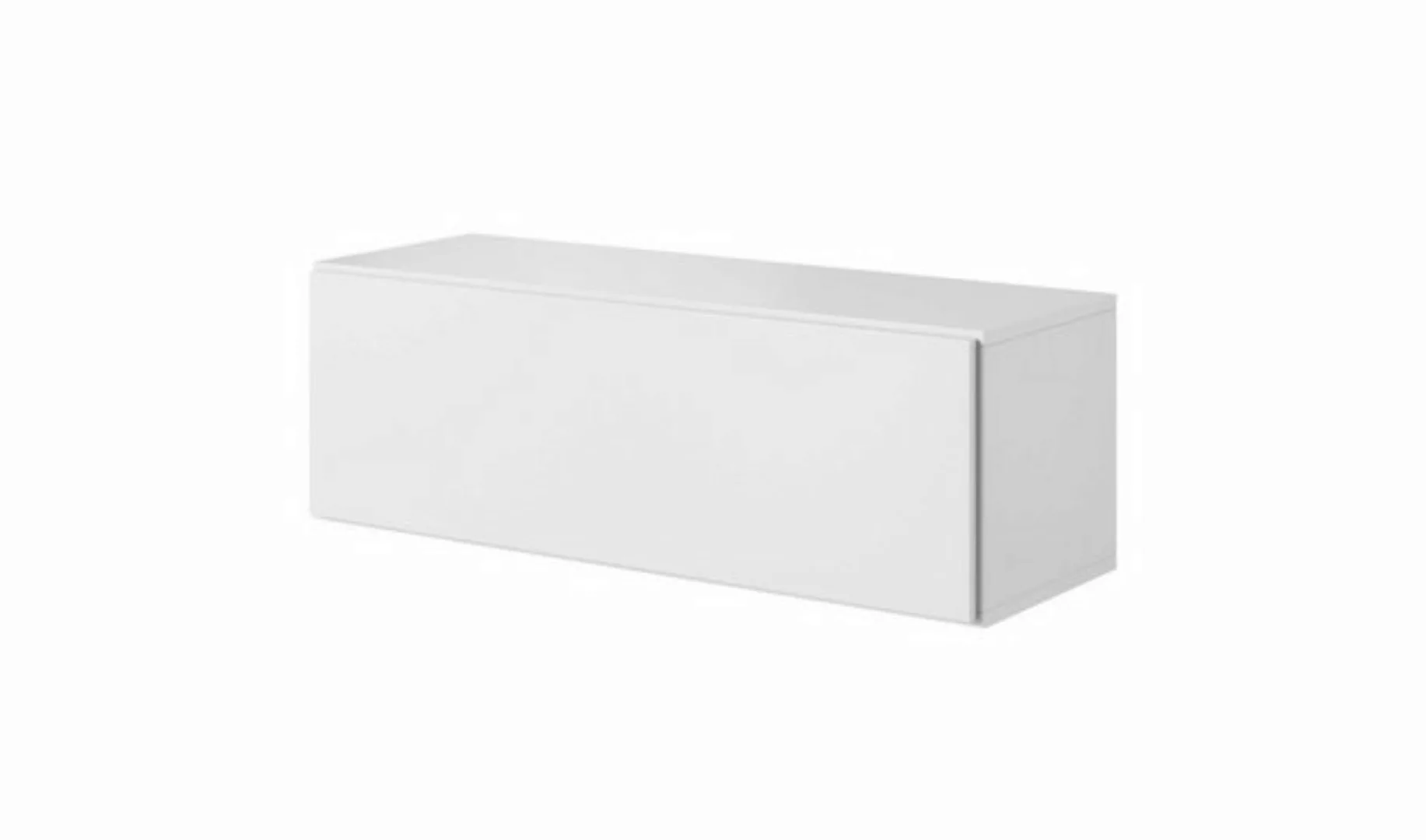 Stylefy Stauraumschrank Cono I (Wandregal, Wandschrank) Design günstig online kaufen