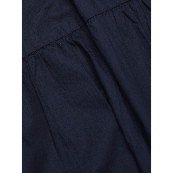 A-linie Kleid - Heather - Above The Knee Dress günstig online kaufen