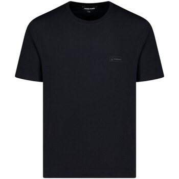 Ciesse Piumini  T-Shirt RUPI 2.0 günstig online kaufen
