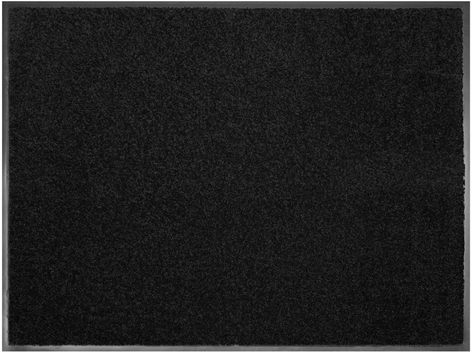 Primaflor Schmutzfangmatte Clean Türkis 90x150cm günstig online kaufen