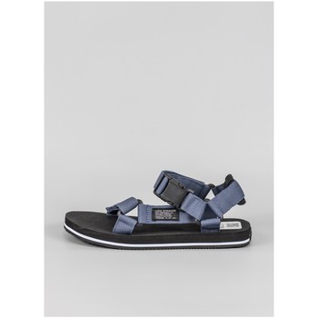 Levis  Sandalen 21858 günstig online kaufen