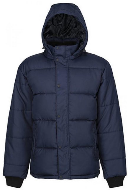 Regatta Professional Outdoorjacke Northdale Insulated Jacket Winterjacke He günstig online kaufen