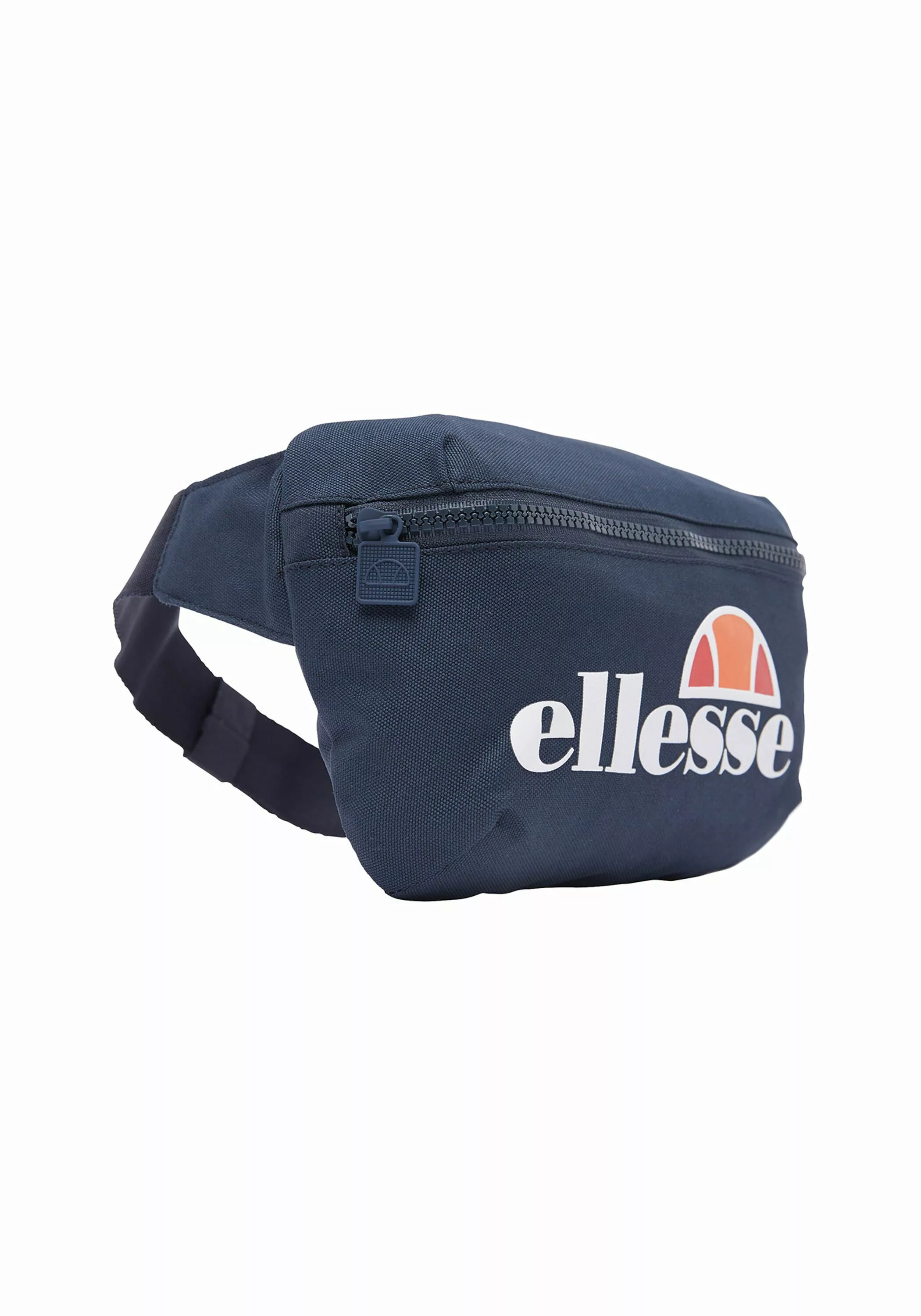 Ellesse Umhängetasche "Umhängetasche ROSCA" günstig online kaufen