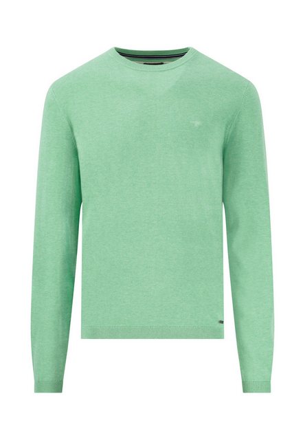 FYNCH-HATTON Strickpullover günstig online kaufen