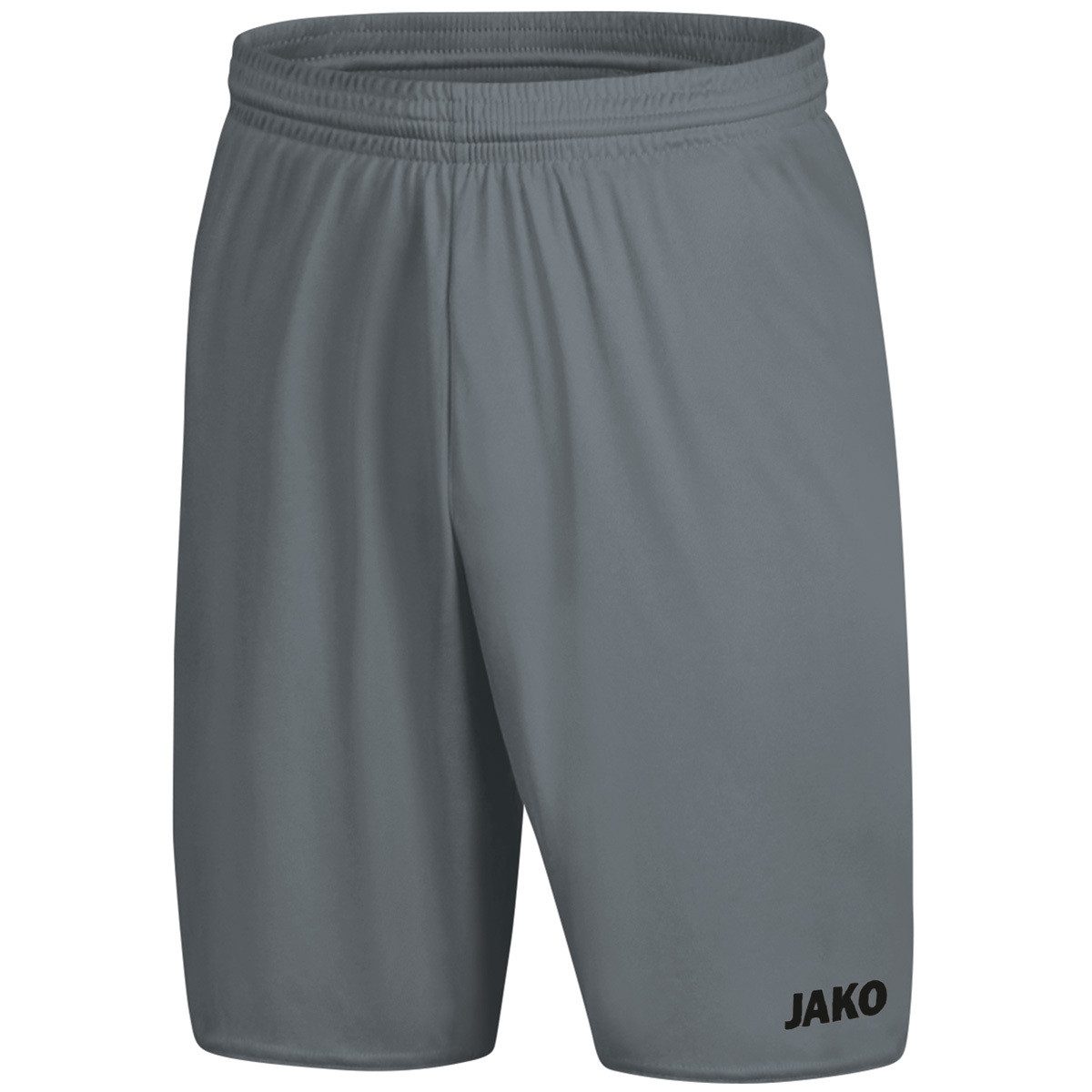 Jako Sweatbermudas 4400 Sporthose Manchester 2.0 günstig online kaufen