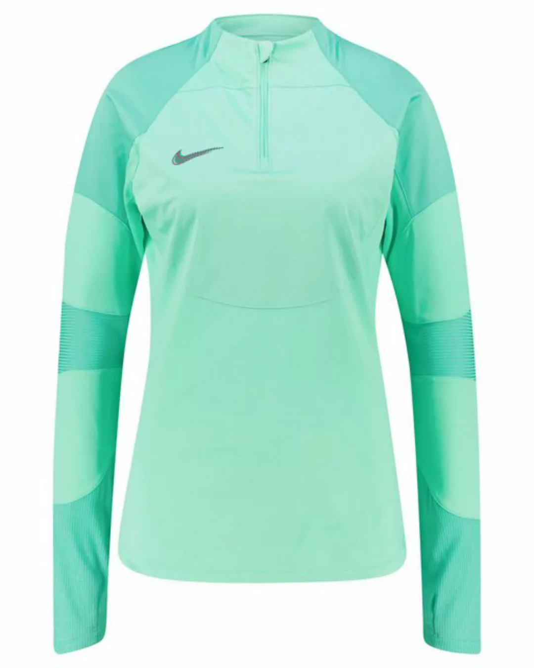 Nike Sweatshirt Damen Sweatshirt THERMA-FIT STRIKE (1-tlg) günstig online kaufen