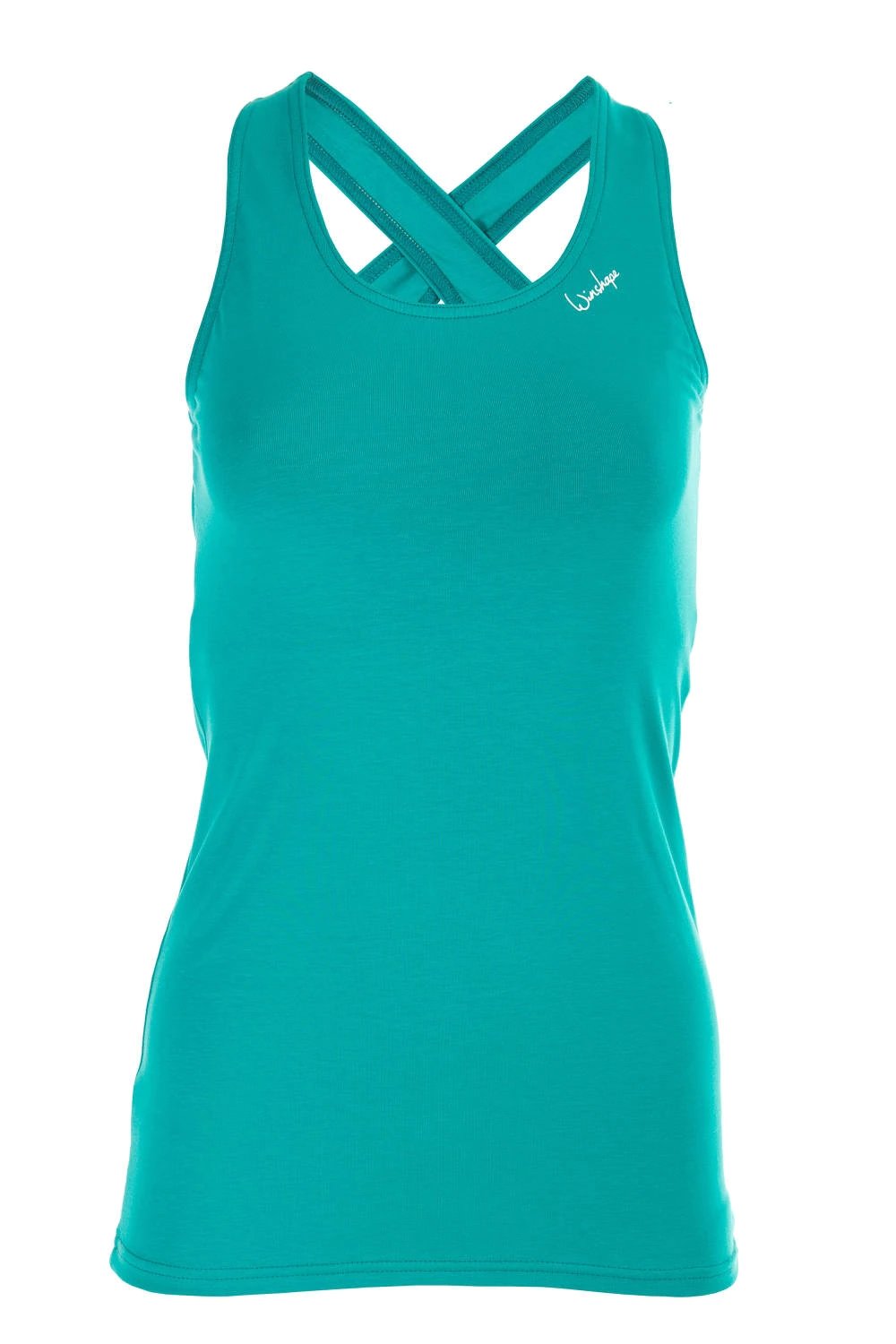 Winshape Sporttop "Tanktop WVR32", Drop Back Design günstig online kaufen