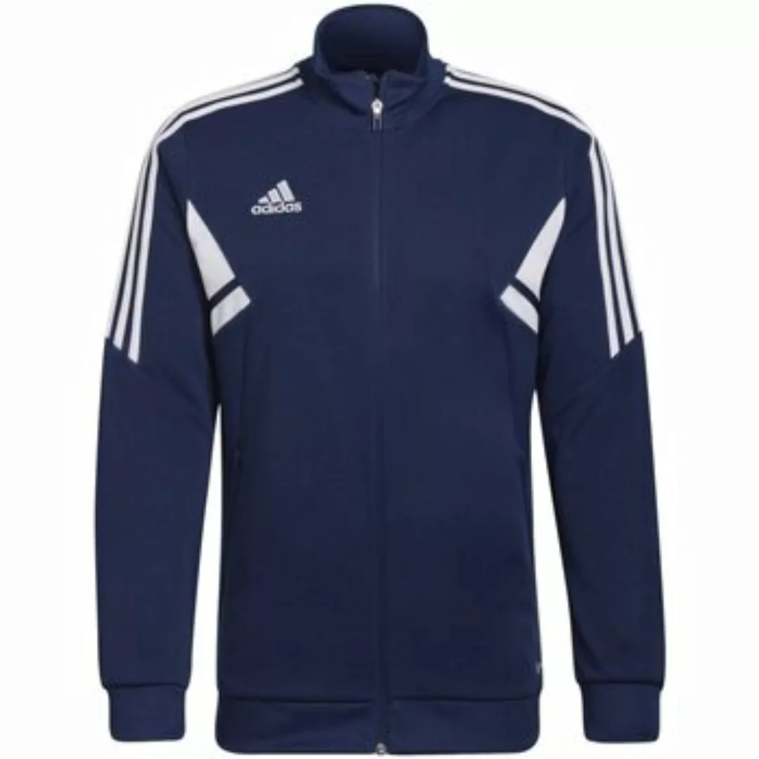 adidas  Herren-Jacke Sport adidas Track Jacket "Condivo 22" 86510800284 günstig online kaufen