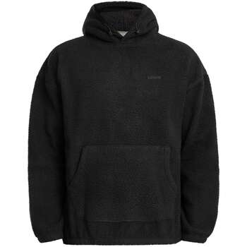 Levis  Sweatshirt Gemütlich Hoodie günstig online kaufen