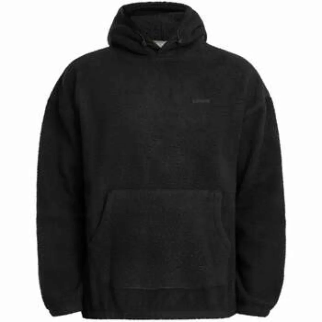 Levis  Sweatshirt Gemütlich Hoodie günstig online kaufen