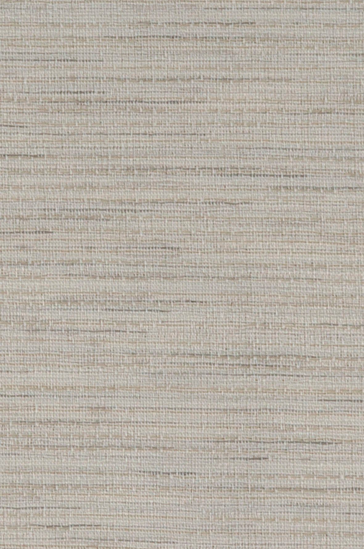 Neutex for you! Schiebegardine »Biella«, (1 St.), HxB: 245x60 günstig online kaufen