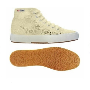 Superga  Sneaker S009TA0 günstig online kaufen