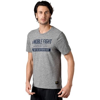 Reebok Sport  T-Shirt Combat Noble Fight X Tshirt günstig online kaufen