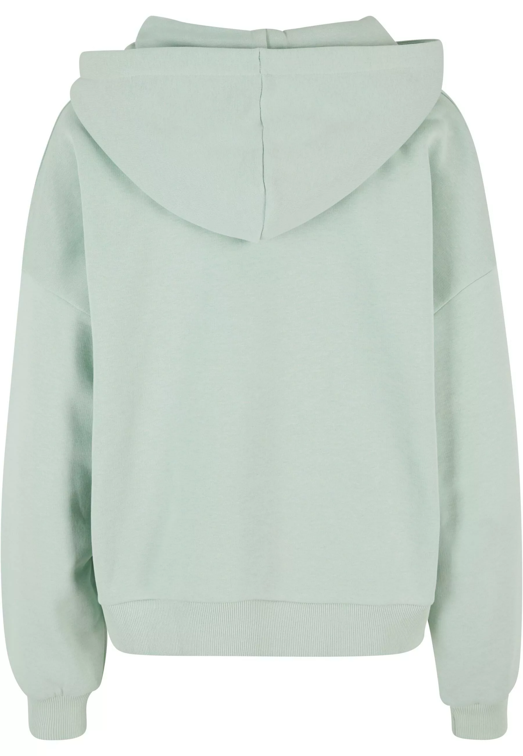 Karl Kani Kapuzenpullover "Karl Kani Damen" günstig online kaufen