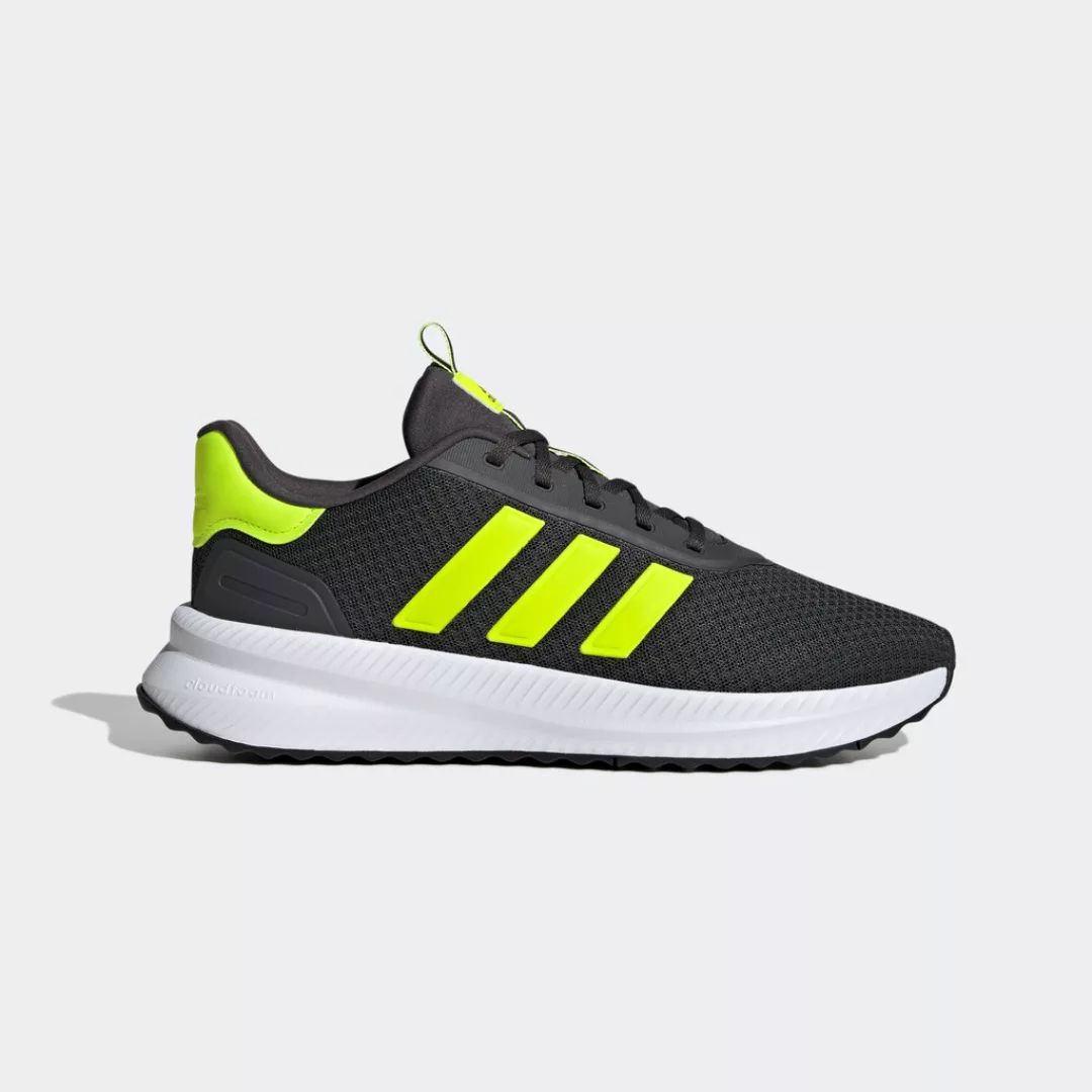 adidas Sportswear Sneaker "X PLR PATH" günstig online kaufen