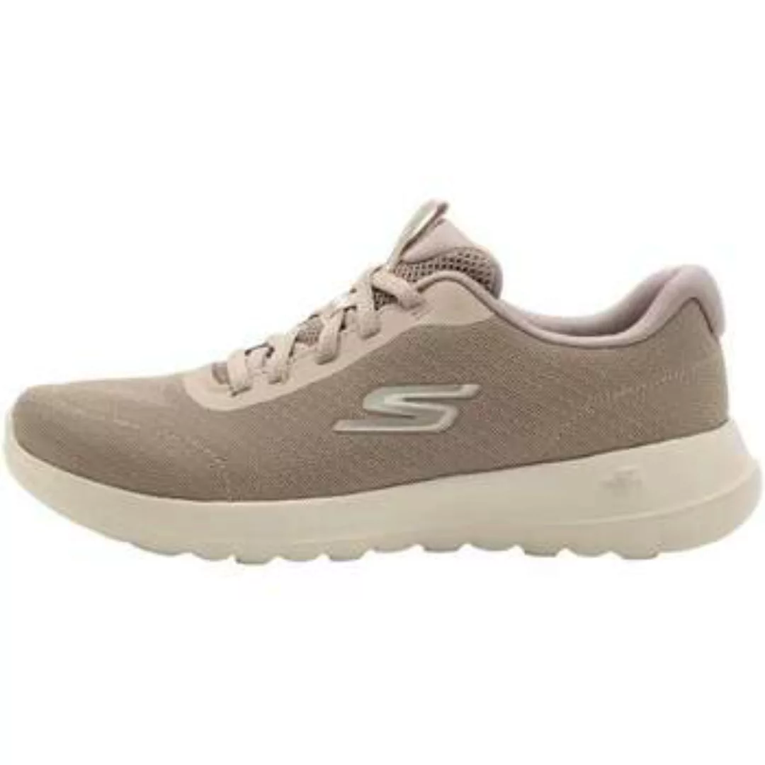 Skechers  Sneaker - günstig online kaufen