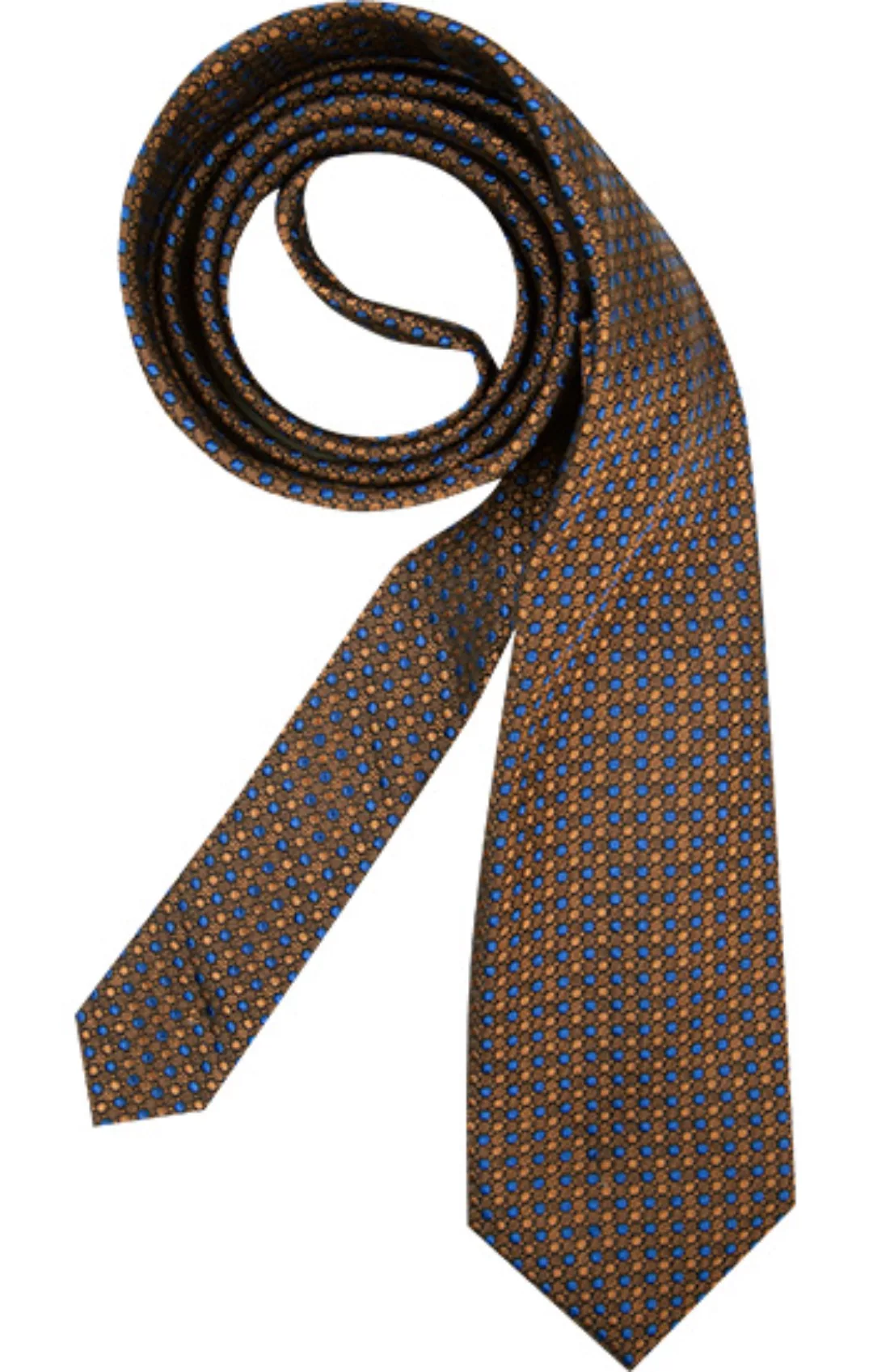 Ascot Krawatte 1170546 günstig online kaufen