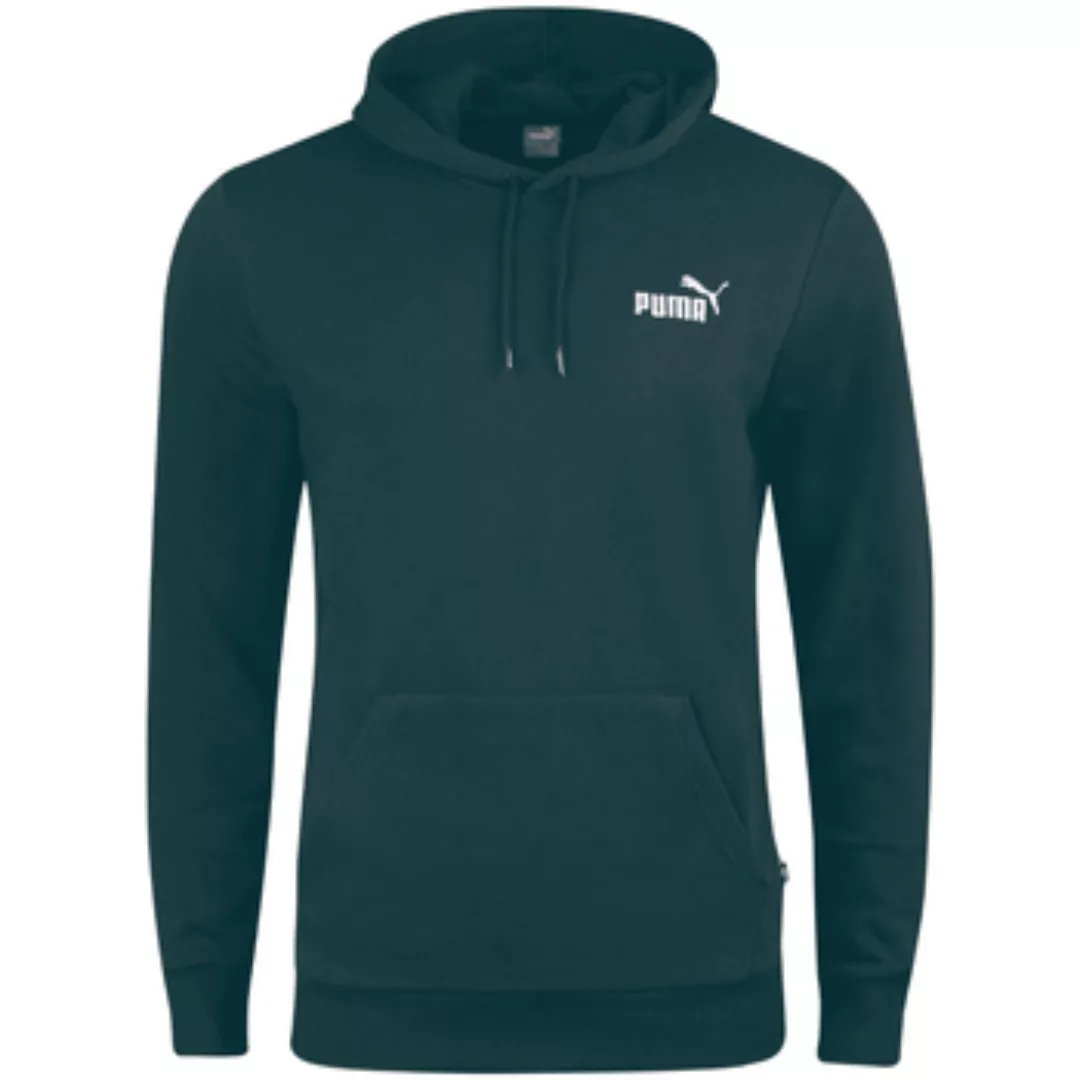 Puma  Sweatshirt 679631-16 günstig online kaufen