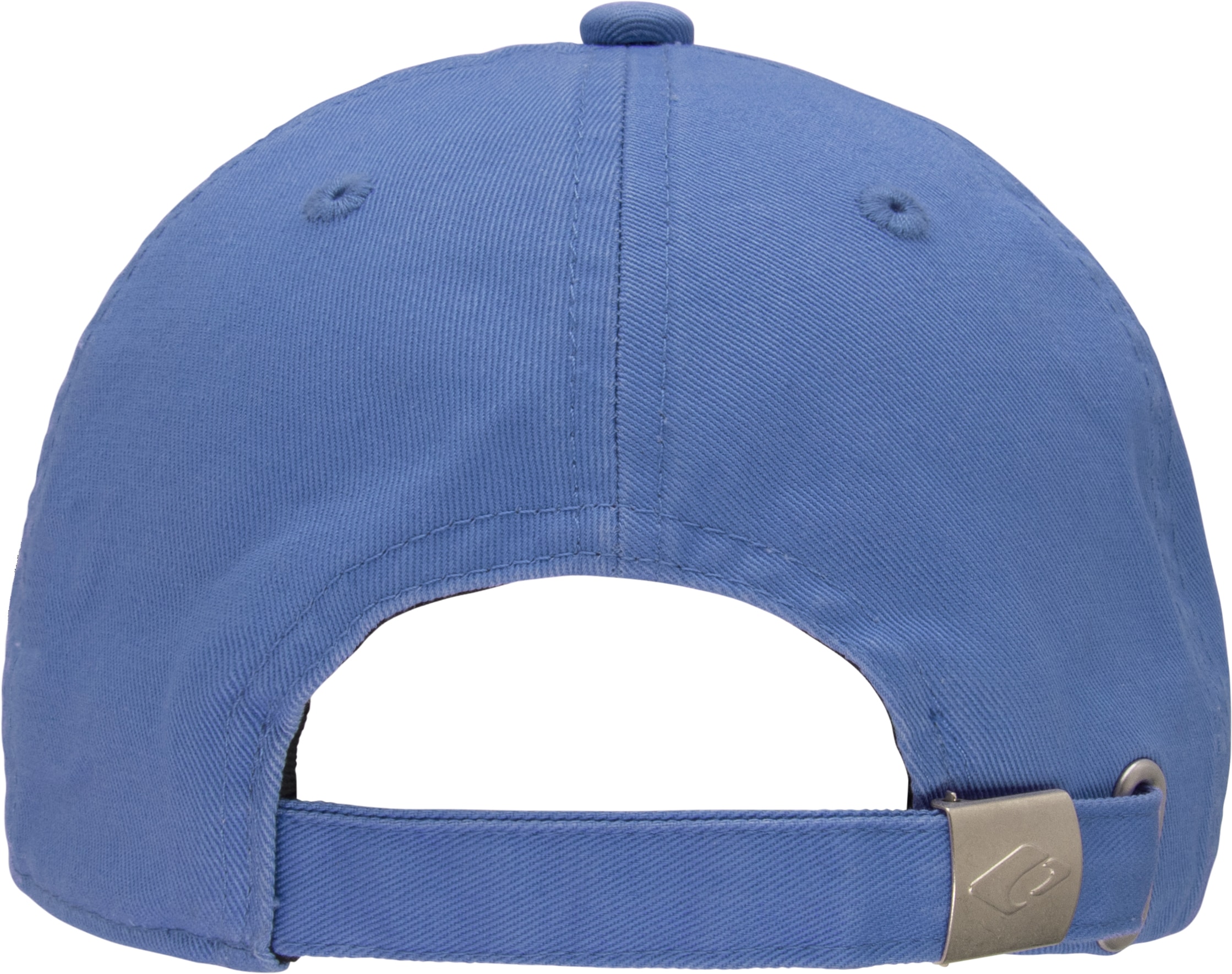chillouts Baseball Cap "Ulloa Hat", mit C-Stickerei & verstellbarem Sitz günstig online kaufen