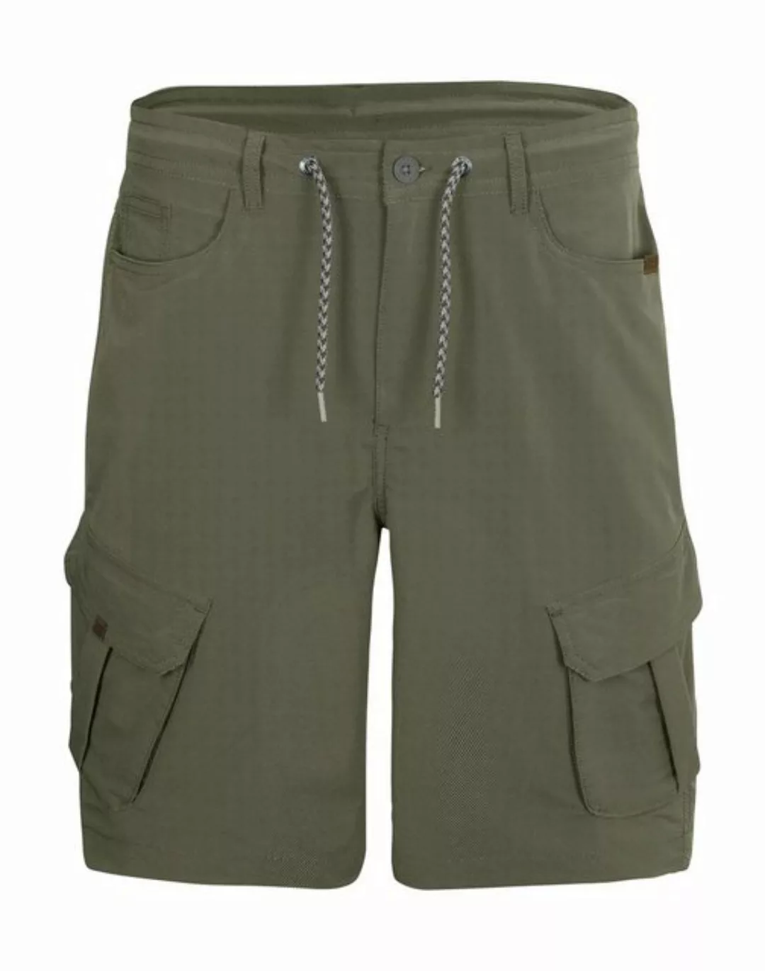 G.I.G.A. DX by killtec Bermudas GS 93 MN BRMDS günstig online kaufen