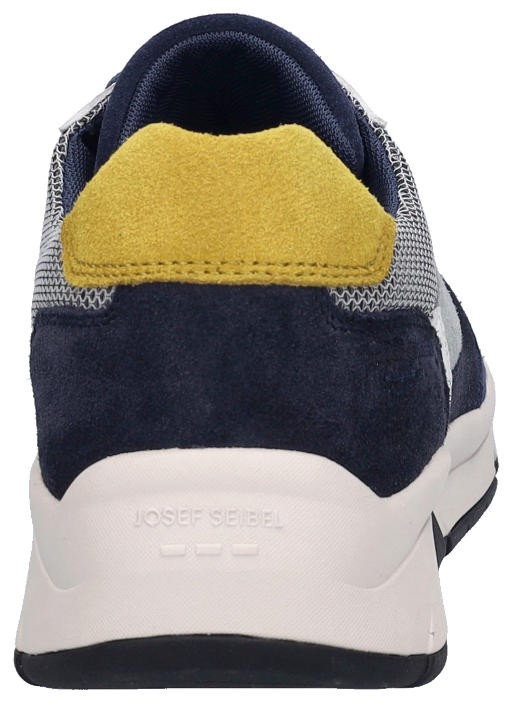 Josef Seibel Mitchell 10 Sneaker, Schnürschuh, günstig online kaufen
