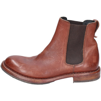 Moma  Stiefeletten EX710 70301C VINTAGE günstig online kaufen