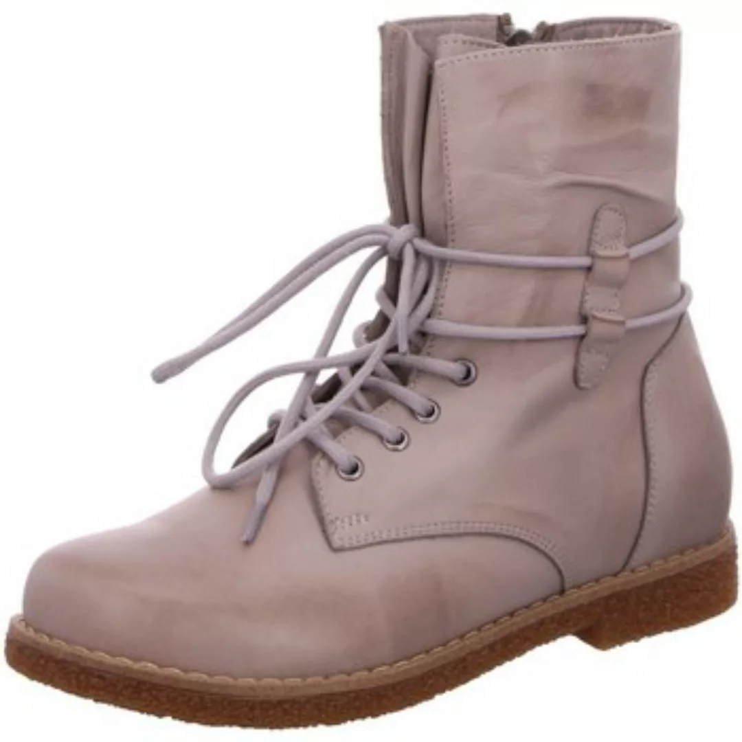 Andrea Conti  Stiefel Stiefeletten Schnürstiefel Stiefel Boots Grau Neu 002 günstig online kaufen
