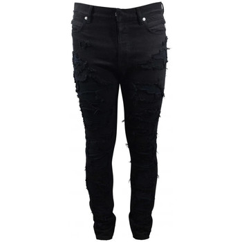 Balmain  Jeans - günstig online kaufen