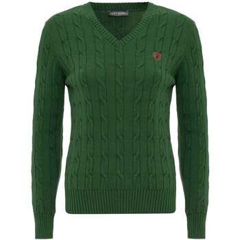 Jacey Quinn  Sweatshirt Joaquin Regular Fit Pullover günstig online kaufen