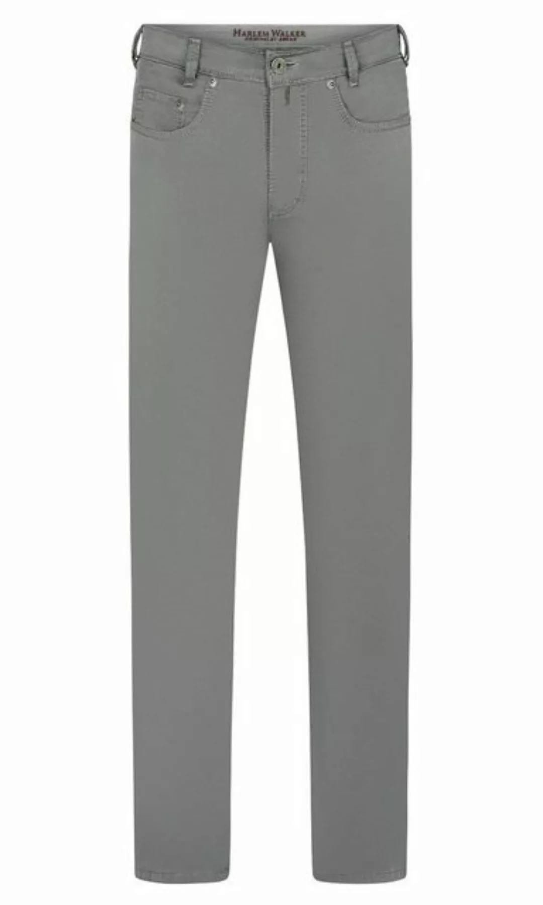Joker 5-Pocket-Jeans Walker 1313515 Leichter Gabardine Stretch günstig online kaufen