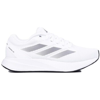 adidas  Sneaker Duramo günstig online kaufen