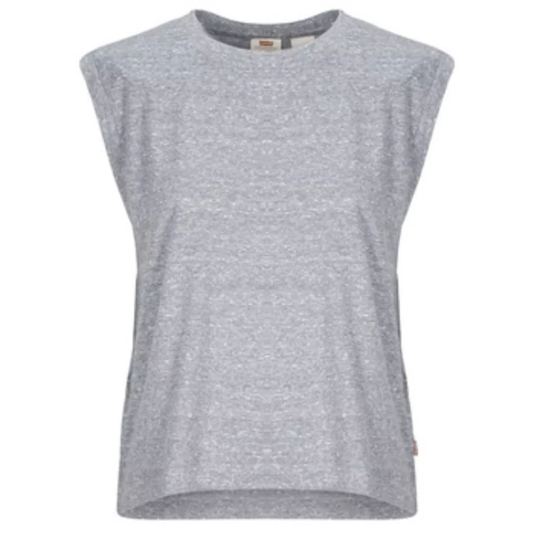 Levis  T-Shirt BOXY TANK günstig online kaufen