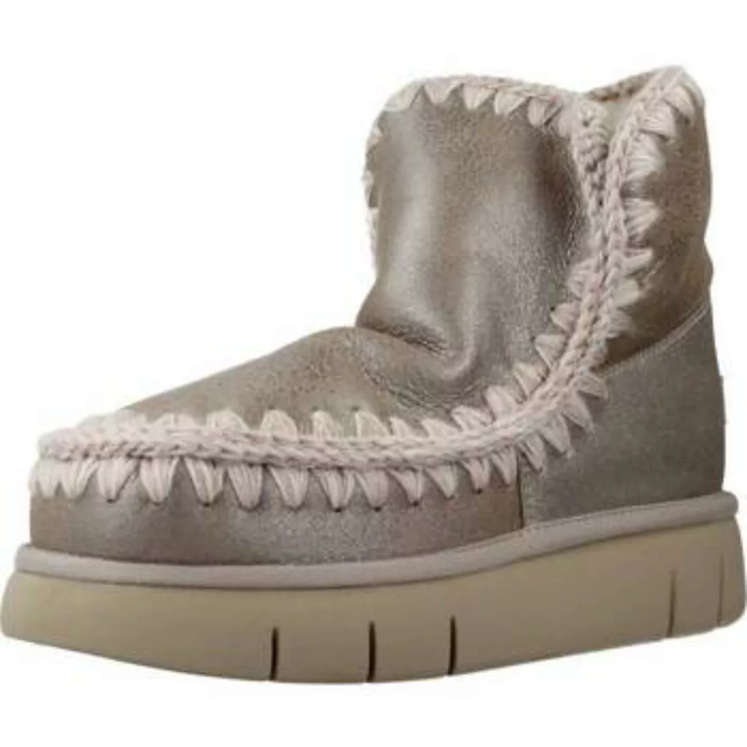 Mou  Stiefel ESKIMO 18 BOUNCE günstig online kaufen