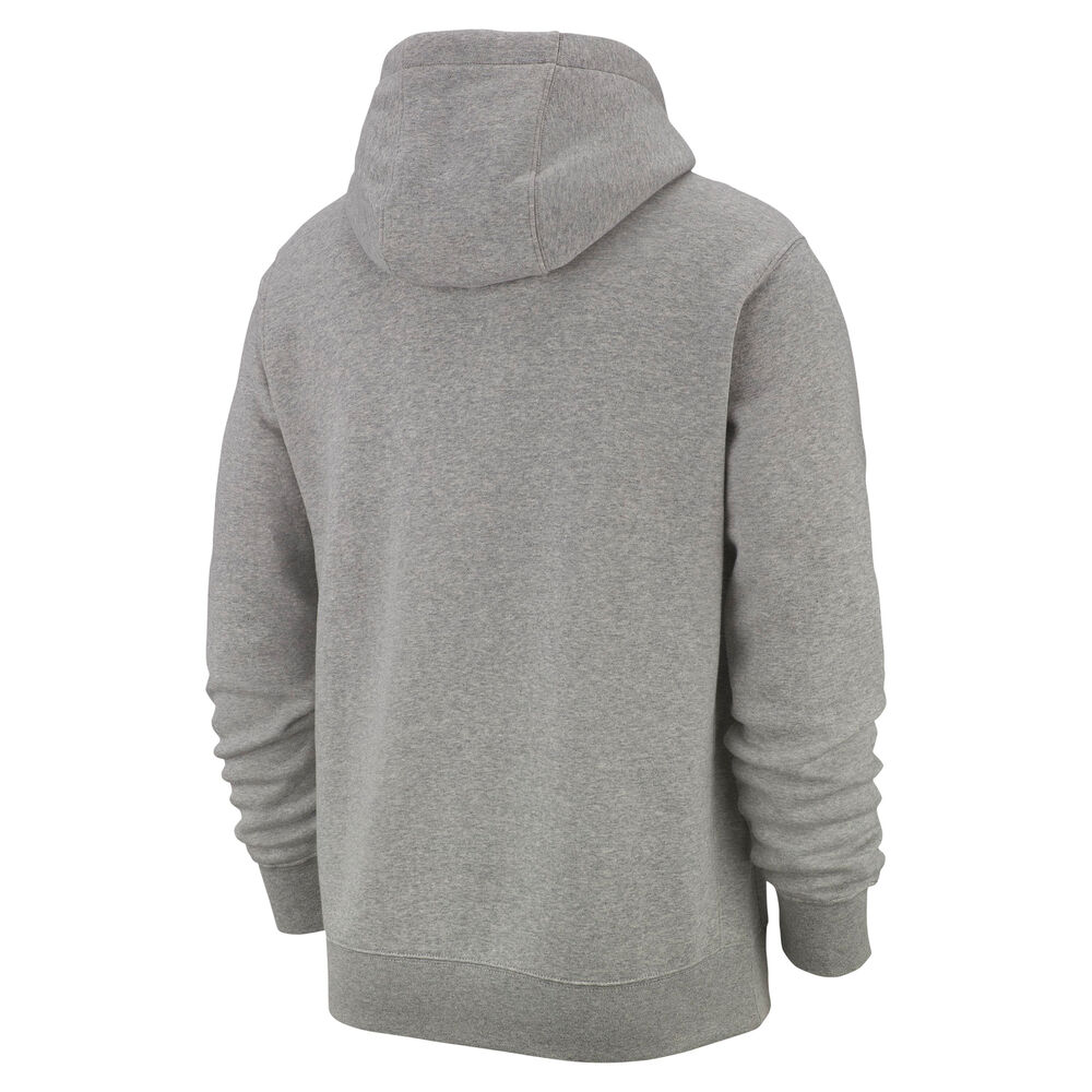 Sportswear Club Fleece Hoody günstig online kaufen