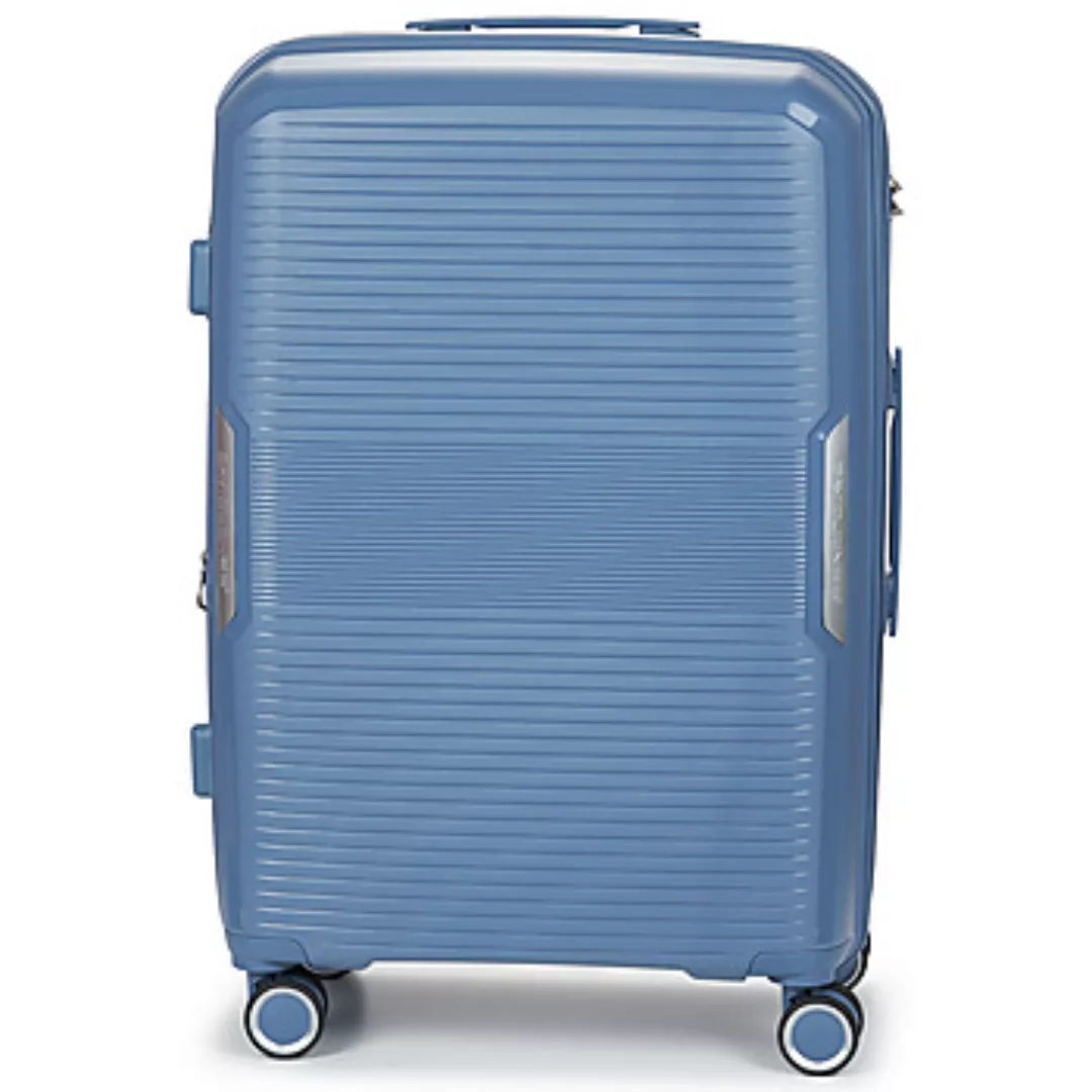 David Jones  Hartschalenkoffer BA-8005 72L MOYEN SEJOUR günstig online kaufen
