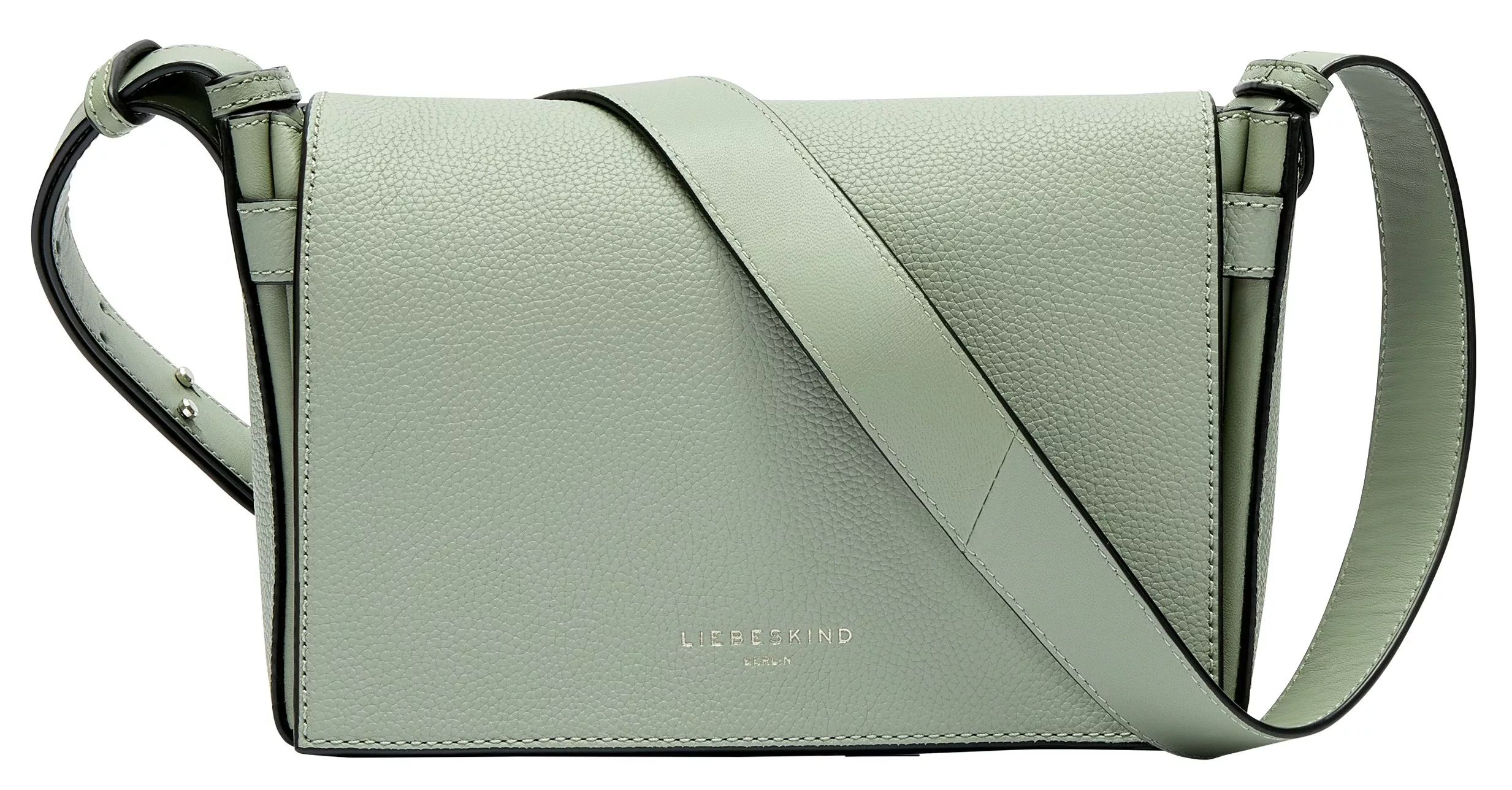 Liebeskind Berlin Umhängetasche "Hilla Crossbody S" günstig online kaufen