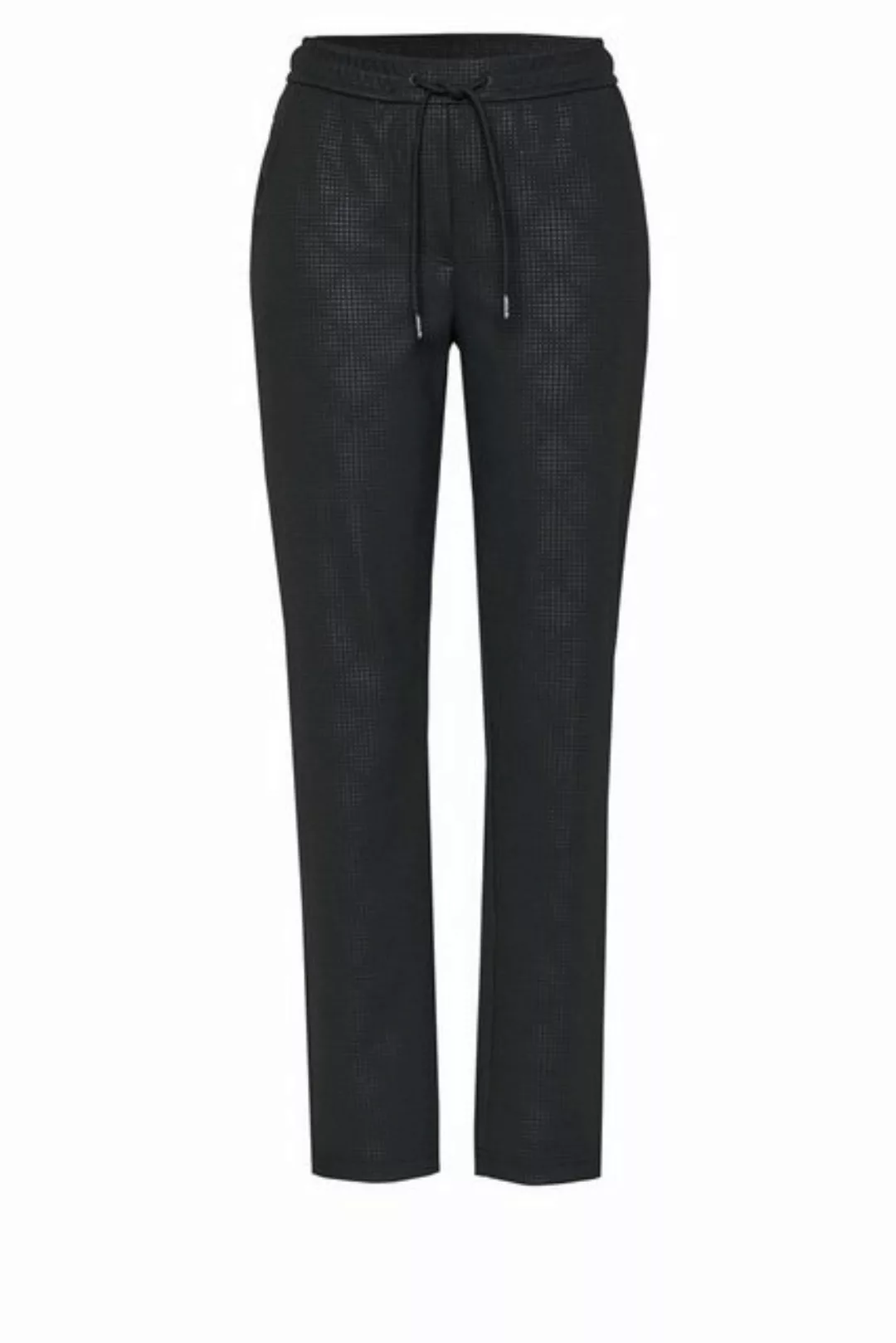 Relaxed by TONI 5-Pocket-Hose Sue Modern Chic günstig online kaufen