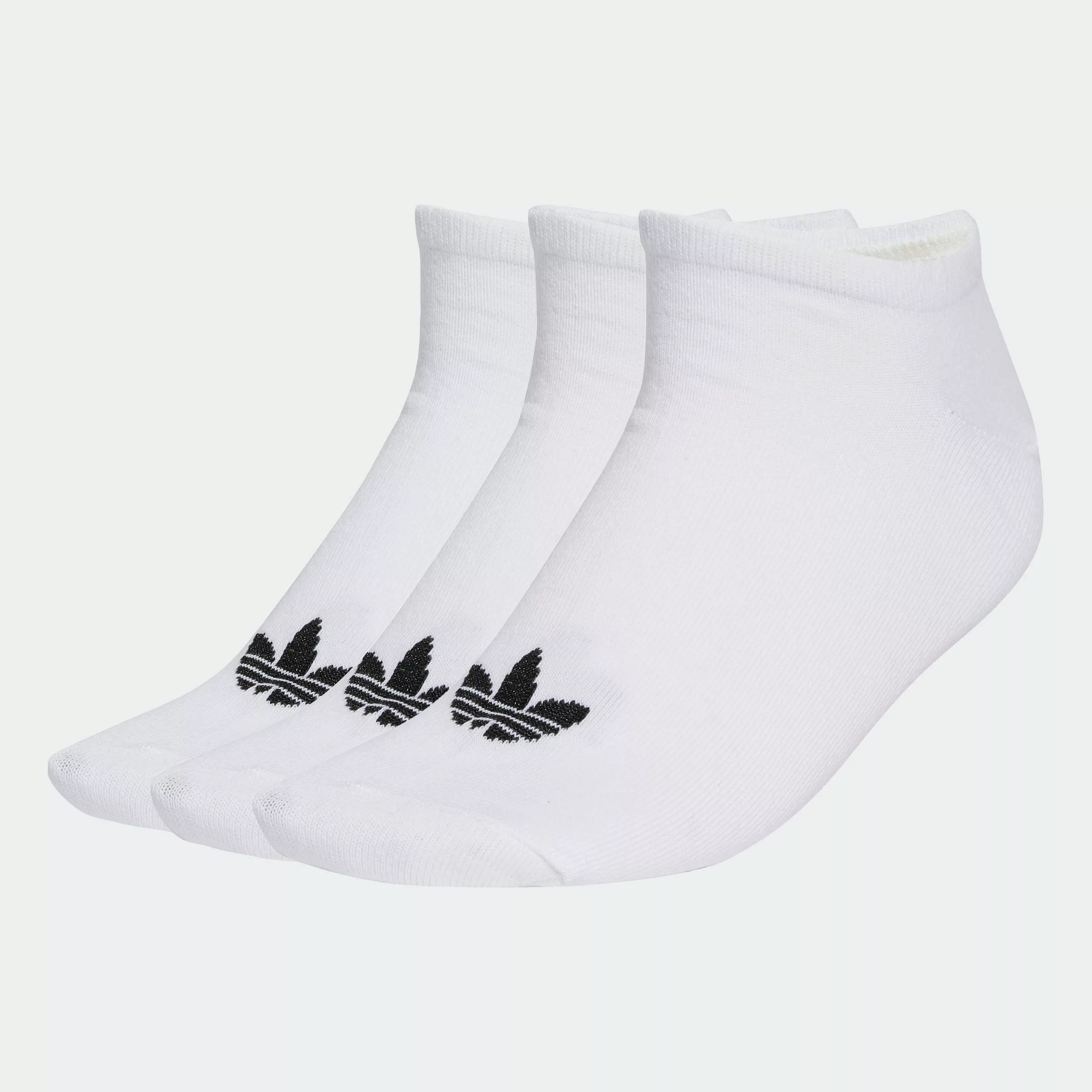 adidas Originals Sportsocken LINER SOCKS 3P günstig online kaufen