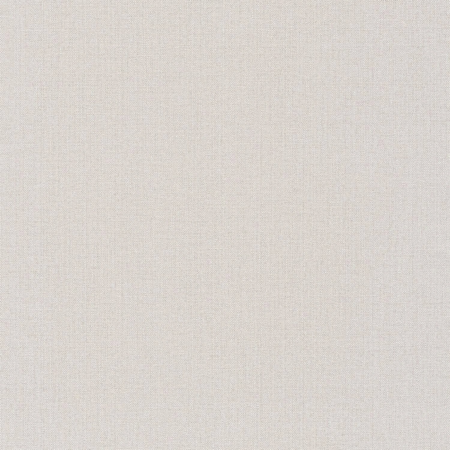 PROFHOME 363784-GU Ton-in-Ton Tapete Uni Matt Beige 0,53 m x 10,05 m 5,33 m günstig online kaufen