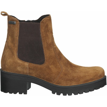 Bama  Damenstiefel Stiefelette günstig online kaufen