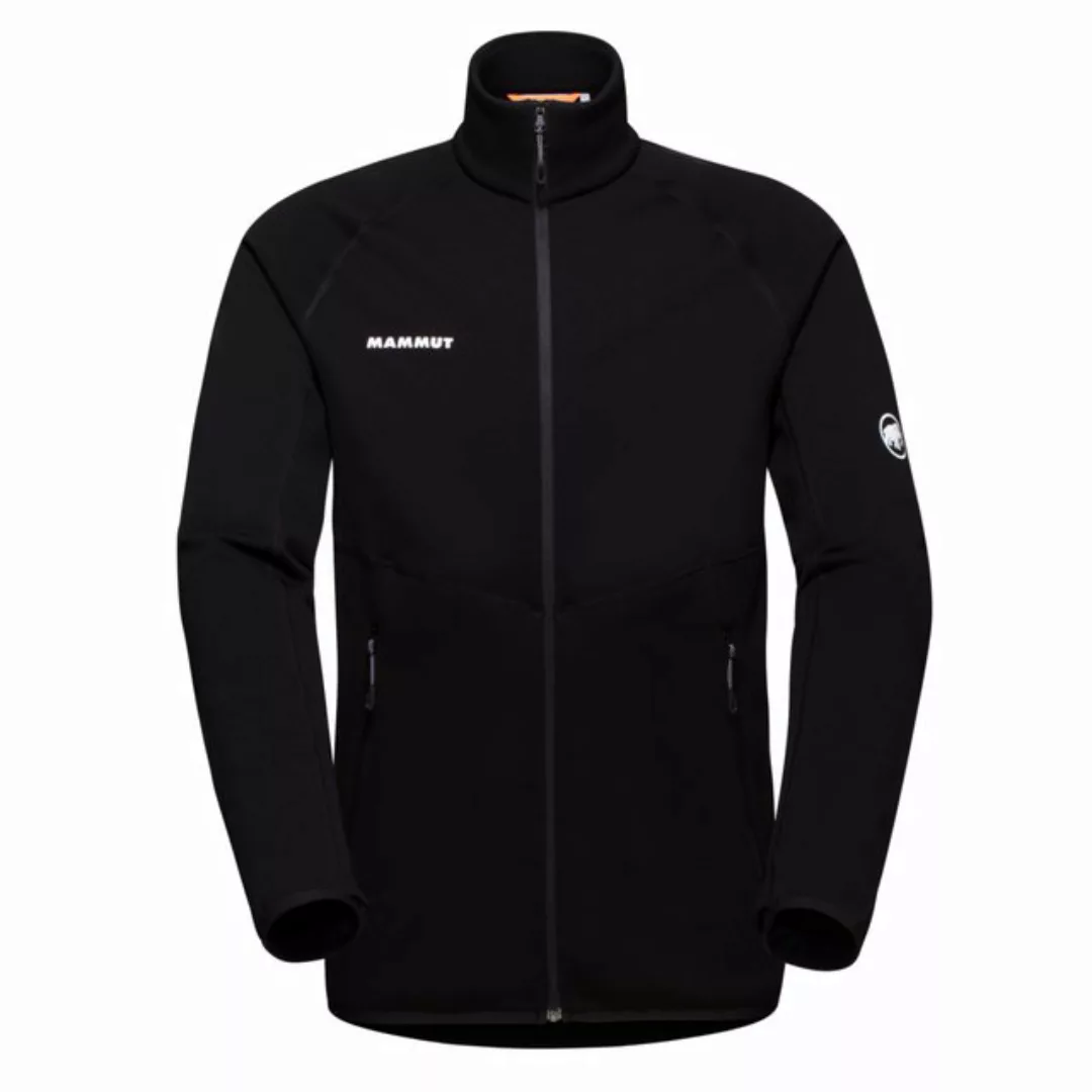 Mammut Fleecejacke Mammut Aconcagua ML Jacket günstig online kaufen