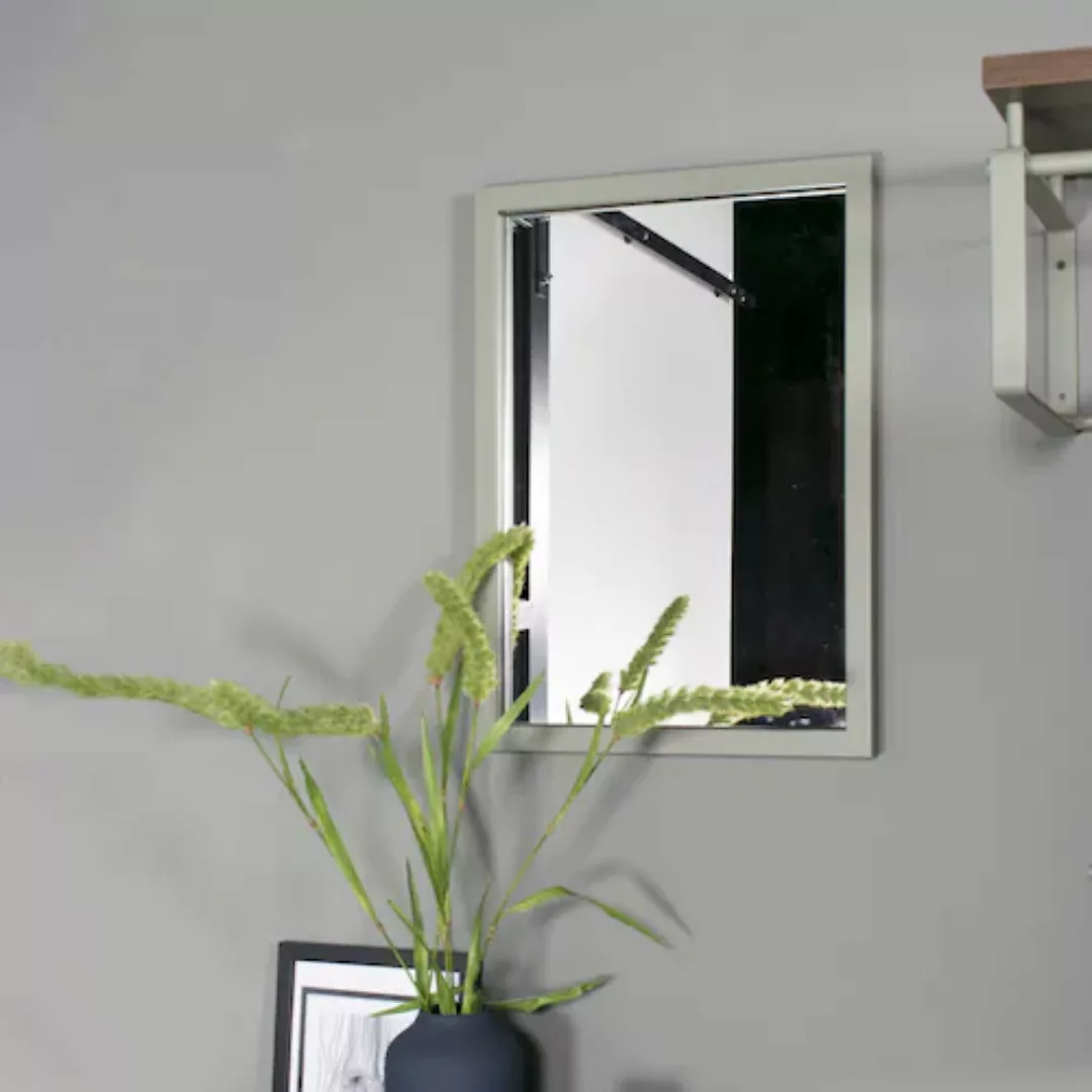 Spinder Design Wandspiegel »SENZA« günstig online kaufen