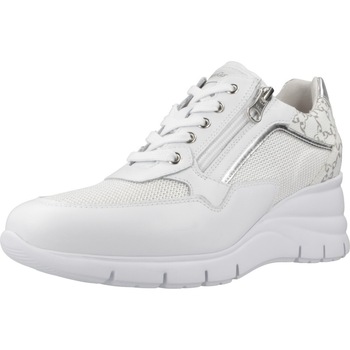 NeroGiardini  Sneaker E512940D günstig online kaufen