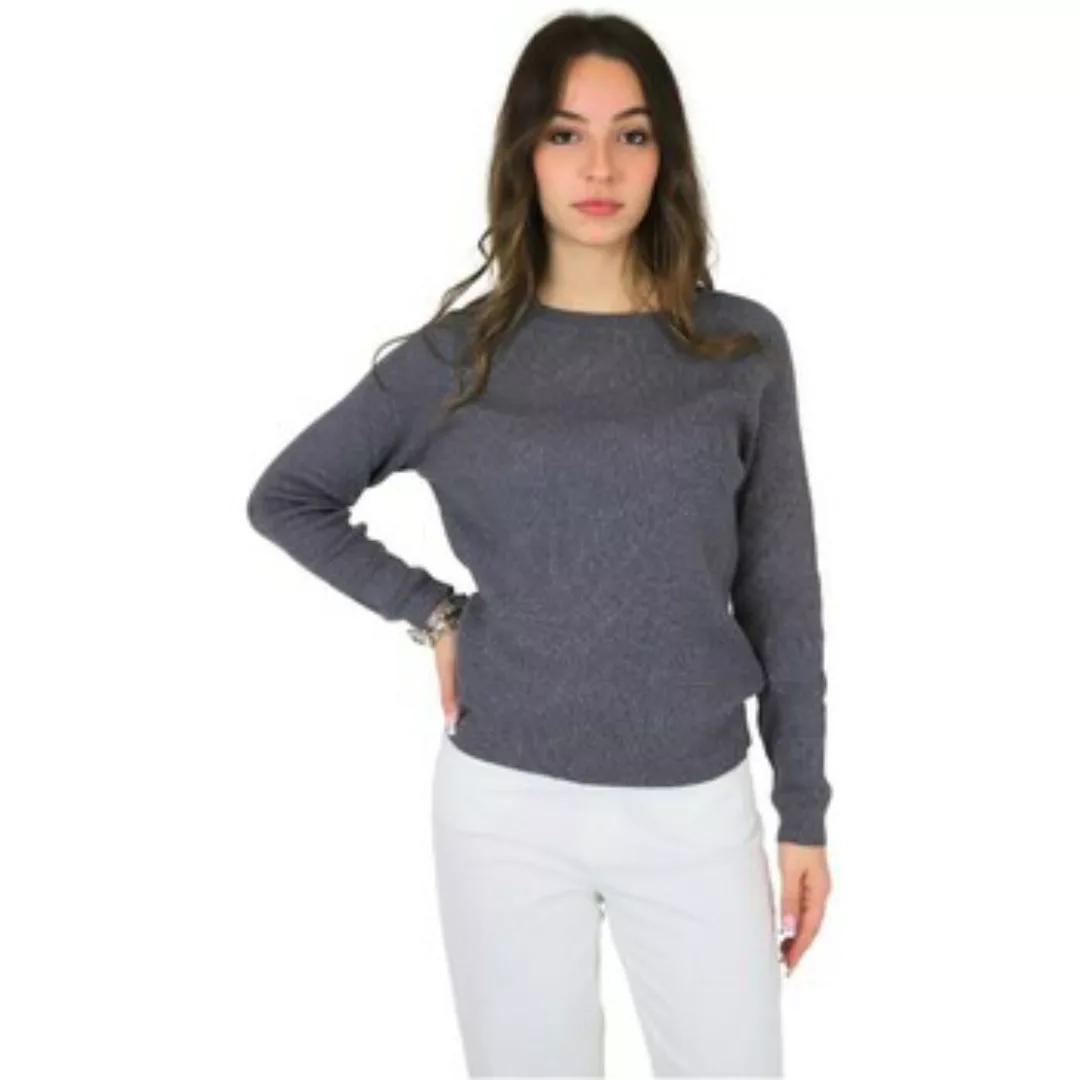 Zahjr  Pullover 53539364 günstig online kaufen