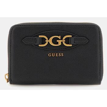 Guess  Geldbeutel GSBAG-SWBB9494140-blk günstig online kaufen