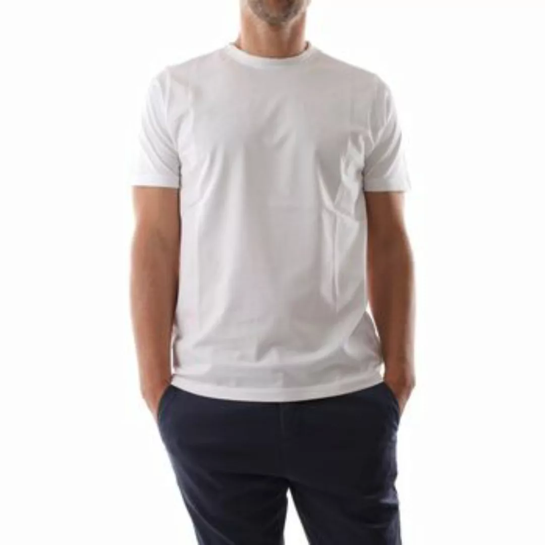 Jeordie's  T-Shirts & Poloshirts 1-80650-100 günstig online kaufen