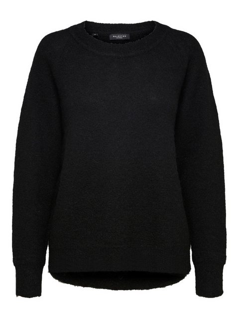 SELECTED FEMME Strickpullover günstig online kaufen