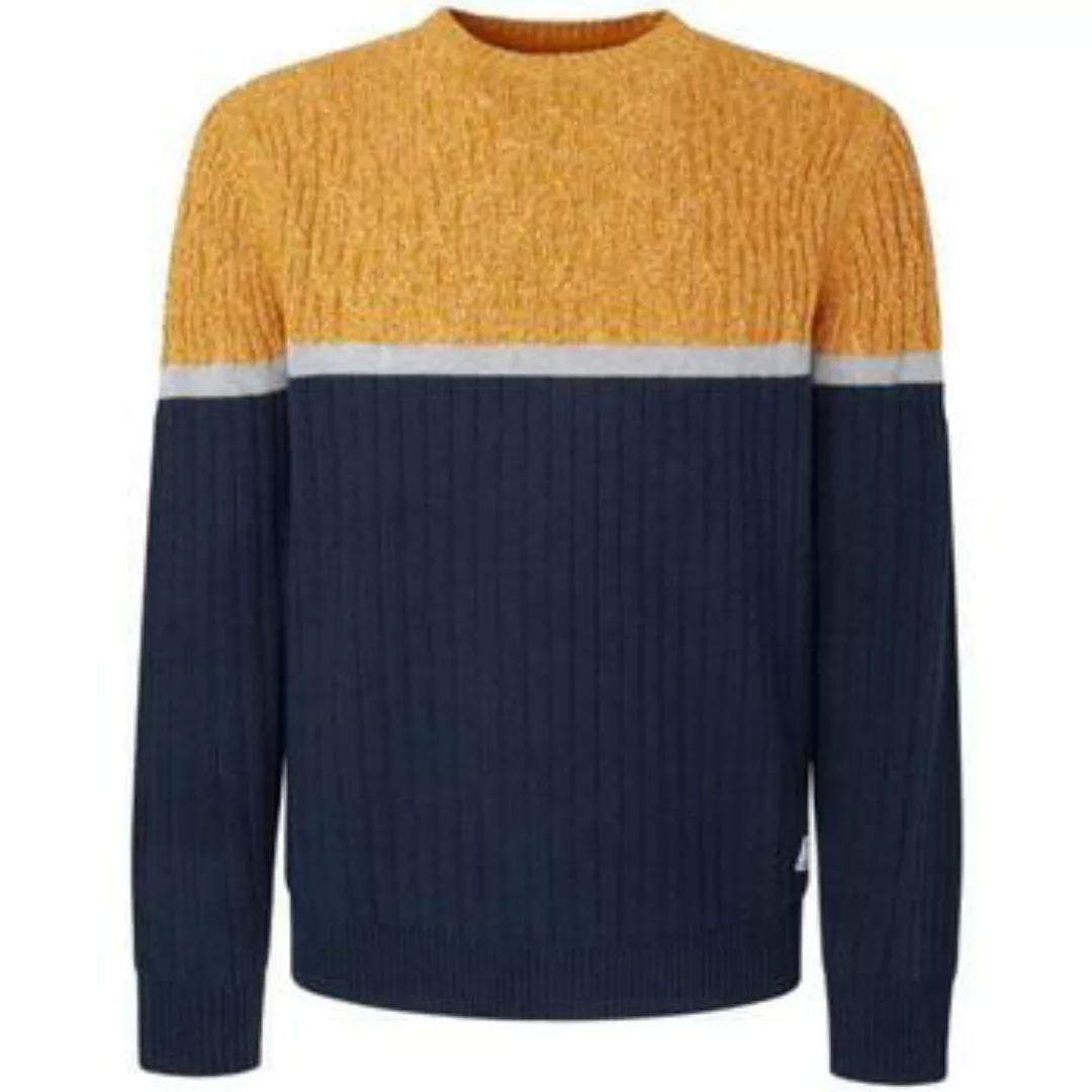 Pepe jeans  Pullover - günstig online kaufen