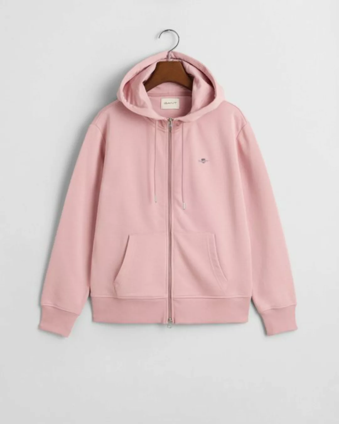 Gant Sweatshirt günstig online kaufen